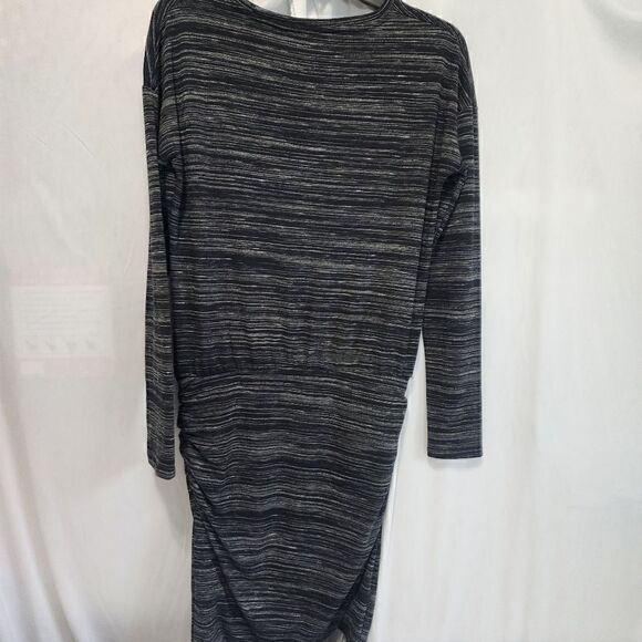 ATHLETA Avenues Dress XXS A13 - Picture 3 of 6